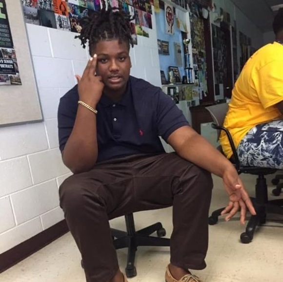 derrickbryan596